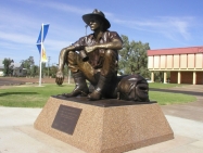 Cunnamulla Fella 2